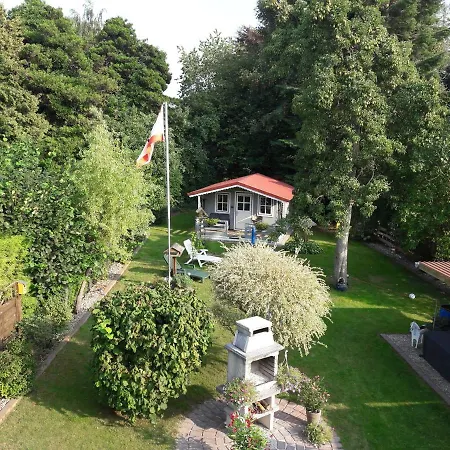 Stefanie * Heide (Schleswig-Holstein)