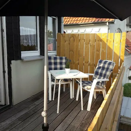 Stefanie Heide (Schleswig-Holstein)