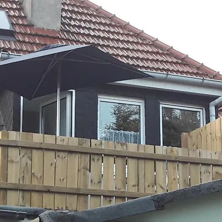 Stefanie Heide (Schleswig-Holstein)