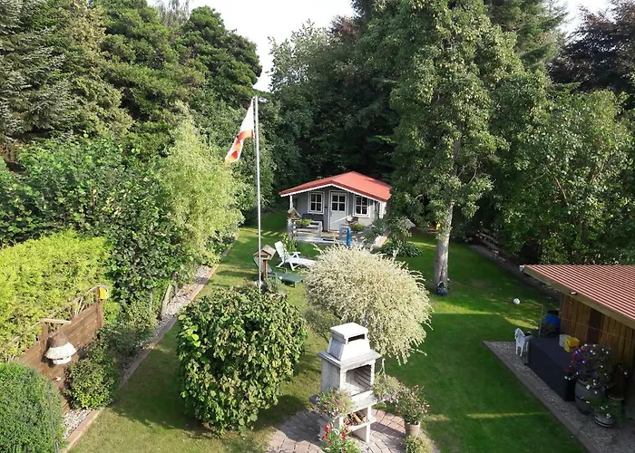 Stefanie * Heide (Schleswig-Holstein)