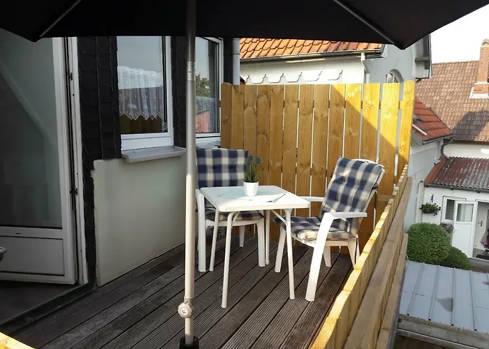 Stefanie Heide (Schleswig-Holstein)