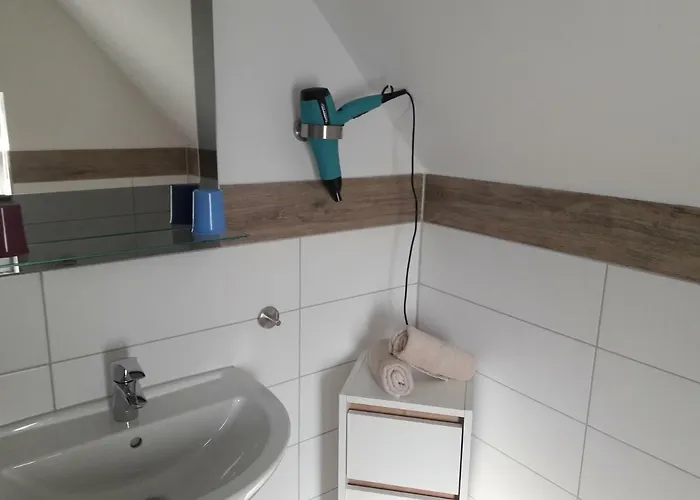 Stefanie Heide (Schleswig-Holstein)