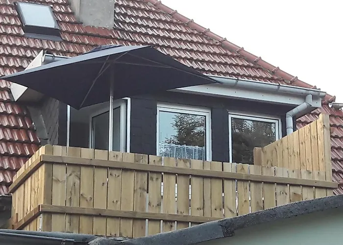 Stefanie Heide (Schleswig-Holstein)